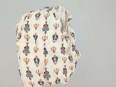 pull and bear kod: Zara, Bluzka damska, rozmiar L — 7