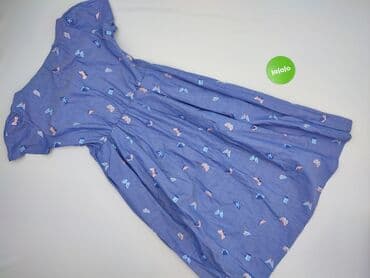 zofia butik sukienki: Sukienka damska, rozmiar S — 2