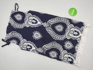 jeansy cocomore: Cocomore, Sukienka damska, rozmiar S — 3