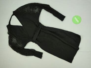 Жіночий одяг: White Icy, Сукня жіноча, S на lalafo.pl — 2 Жіночий одяг: White Icy, Сукня жіноча, S — 2