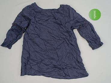 espadryle damskie pepe jeans: Atmosphere, Bluzka damska, rozmiar 2XL — 5