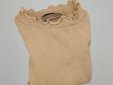 kurtka pull and bear zalando: PULL&BEAR, Bluzka damska, rozmiar M — 8