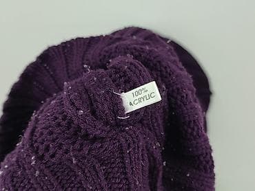 pull: Sweter damski, rozmiar XL — 5