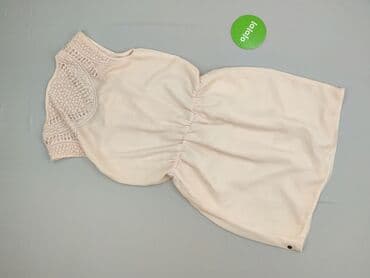 Garcia Jeans, Women`s dress, XS — 3