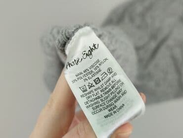 horry bluza: Phase Eight, Ponczo damskie, rozmiar M — 4