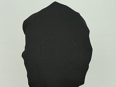 primark accessories: Atmosphere, Marynarka damska, rozmiar L — 7