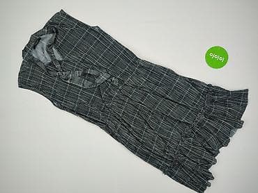 moliera klapki: Mohito, Sukienka damska, rozmiar XL — 2
