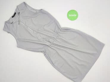 buty na platformie cropp: Mohito, Sukienka damska, rozmiar S — 2