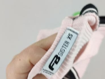 top wiazany: FBsister, Top damski, rozmiar XS — 4