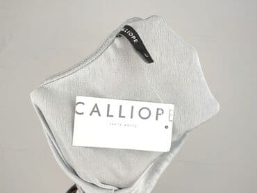 name it body: Calliope, Women`s body, L — 5