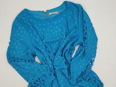 Darling, Bluzka damska, M