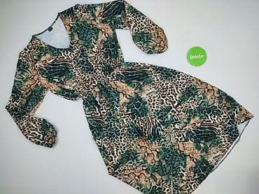 haflinger buty: Sukienka damska, rozmiar L — 2