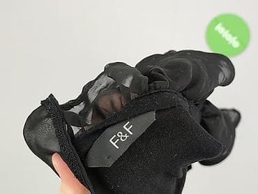 bonmarche bluzka: F&F, Bluzka damska, rozmiar M — 5