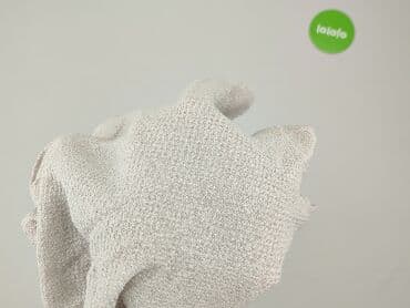 kurtki jeansowe big star: Big Star, Sweter damski, rozmiar S — 6