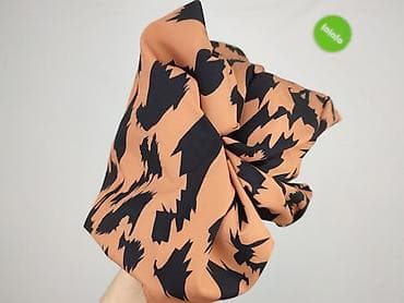 top hello kitty shein: Shein, Koszula damska, rozmiar M — 4