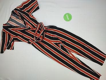 pull and bear garnitury: Primark, Kombinezon damski, rozmiar S — 2