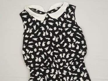 Atmosphere, Kombinezon damski, M