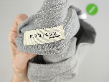 bluza anime cropp: Top damski, rozmiar 5XL — 4