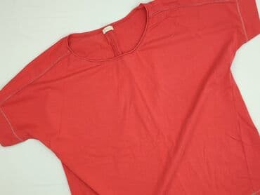 koszulki leo messiego: MEGI, T-shirt damski, rozmiar One size — 1