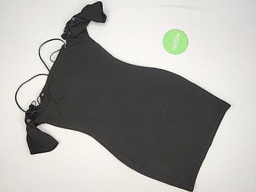 sukienki mini: Boohoo, Sukienka damska, rozmiar L — 3