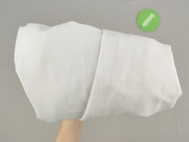 plisowane spódnice lata 70: Spódnica damska, rozmiar S — 5