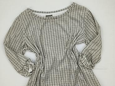 celine bluza: Beloved, Bluzka damska, rozmiar L — 1