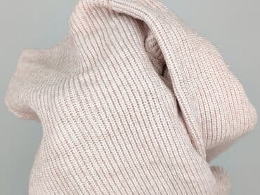 co to jest akryl w swetrze: Светр жіночий, S на lalafo.pl — 7 co to jest akryl w swetrze: Светр жіночий, S — 7