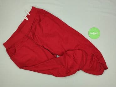 kipsta spodnie: Bpc bonprix collection, Spodnie materiałowe damskie, rozmiar XL — 2