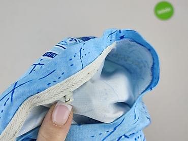 koszule trekkingowe: T-shirt damski, rozmiar L — 5