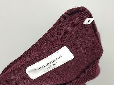 sweter lincoln: Lindbergh, Sweter damski, rozmiar M — 6