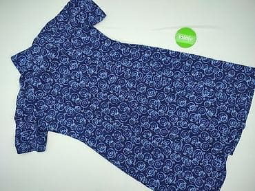 bonmarche bluzki: Bonmarche, Sukienka damska, rozmiar 3XL — 3