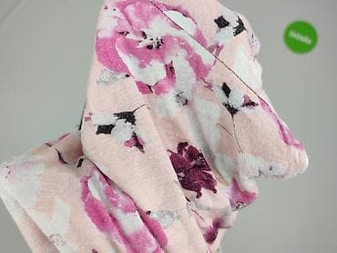 Kobiety: Janina, Bluzka damska, rozmiar XL — 5