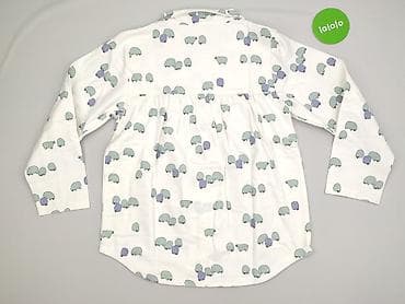 hello kity piżama: Piżama damska, rozmiar M — 3