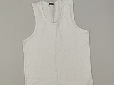 koszulka alphar one: ALPHAR ONE, Women's blouse, size M (EU 38) — 1
