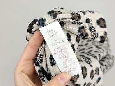 kapcie dziki: Love To Lounge, Koszula nocna damska, rozmiar S — 4