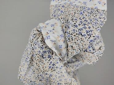 bluzki retro: F&F, Women's blouse, XL — 4