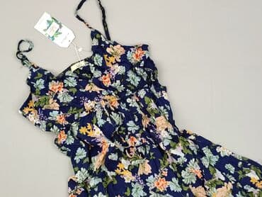 Sukienka damska, rozmiar XL