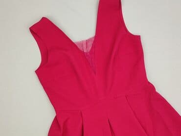 Sukienka damska, XL w lalafo.pl Sukienka damska, XL