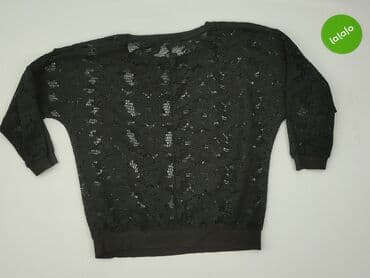 bluzki gothic: Atmosphere, Bluzka damska, rozmiar M — 3