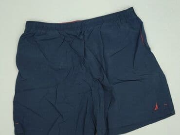 Nautica, Шорти для чоловіків, L на lalafo.pl Nautica, Шорти для чоловіків, L