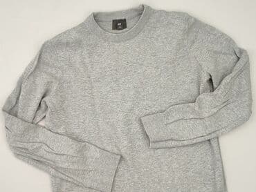 sweter hello kitty h m: H&M, Women`s sweater, size M (EU 38) — 1