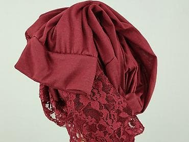 downtown: Tunika damska, rozmiar 6XL — 4