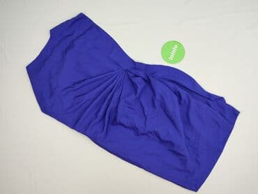 sukienki twinset: Sukienka damska, rozmiar S — 3