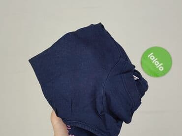 koszule hugo boss: Koszulka, Lupilu, 1.5-2 lat, 86-92 cm, stan - Bardzo dobry — 6