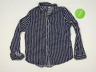 H&M Divided, Сорочка жіноча, розмір S на lalafo.pl — 2 H&M Divided, Сорочка жіноча, розмір S — 2