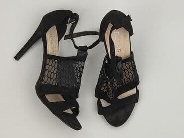 Sandals for women, 41