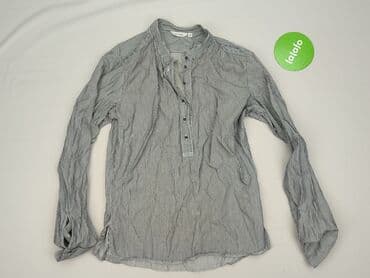 koszulka w paski tommy hilfiger damska: Tatuum, Koszula damska, S — 3