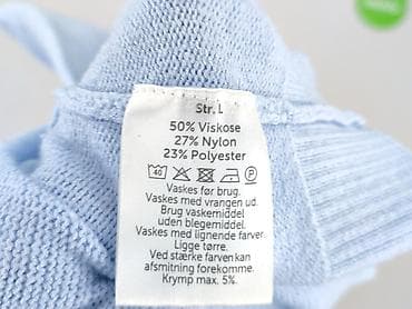 next sweter damski: VRS, Kardigan damski, rozmiar L — 5