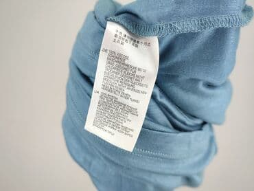 sukienka na wesele łódź: SZACHOWNICA, Sukienka damska, rozmiar L — 5