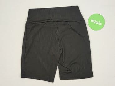 damskie szorty rowerowe: Shein, Szorty damskie, rozmiar M — 3